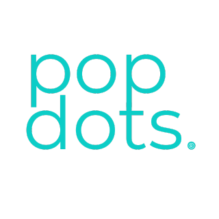 Pop Dots